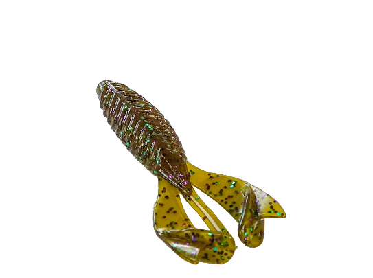 Bait Cave 3.8” Cave Cricket