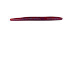 Bait Cave 5” Slim Stick