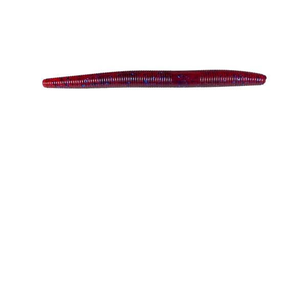 Bait Cave 5” Slim Stick