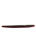 Bait Cave 5” Slim Stick