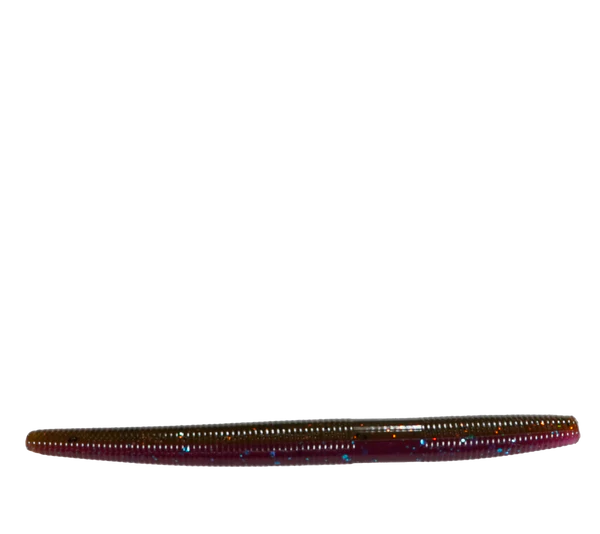 Bait Cave 5” Slim Stick