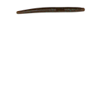 Bait Cave 5” Slim Stick