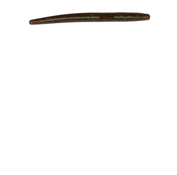 Bait Cave 5” Slim Stick