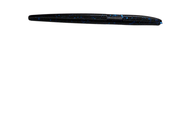 Bait Cave 5” Slim Stick
