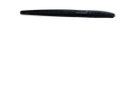 Bait Cave 5” Slim Stick