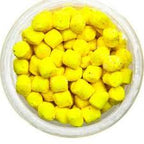 Berkley Power Bait Crappie Nibbles