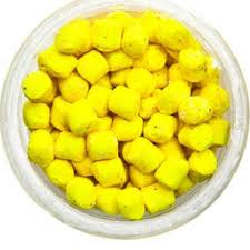 Berkley Power Bait Crappie Nibbles
