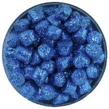Berkley Power Bait Crappie Nibbles