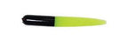 Muddy Water Garlic 2" Baits