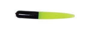 Muddy Water Garlic 2" Baits