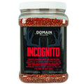 Domain Incognito Food Plot Mix