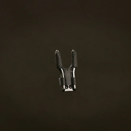 JR's Suppression System Lock Down Suppression