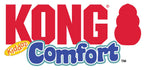 KONG Comfort Kiddos Jumbo Elephant, XL