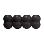 KONG Extreme Goodie Ribbon Dog Chew Toy