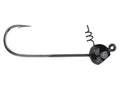 4x4 Bass Jigs Ledge Hammer (2pk)