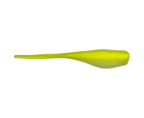 Strike King Mr. Crappie Bait Lightning Shad