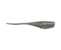 Strike King Mr. Crappie Bait Lightning Shad