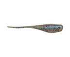 Strike King Mr. Crappie Bait Lightning Shad