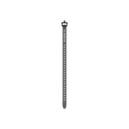 Echo Hunt Ready™ System