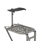 Raider Ladder Stand