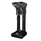 Ozone Boot Dryer