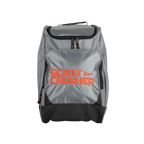 Ozone Traveler Bag