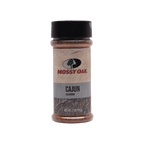 Eastman Outdoors Mossy Oak Spices