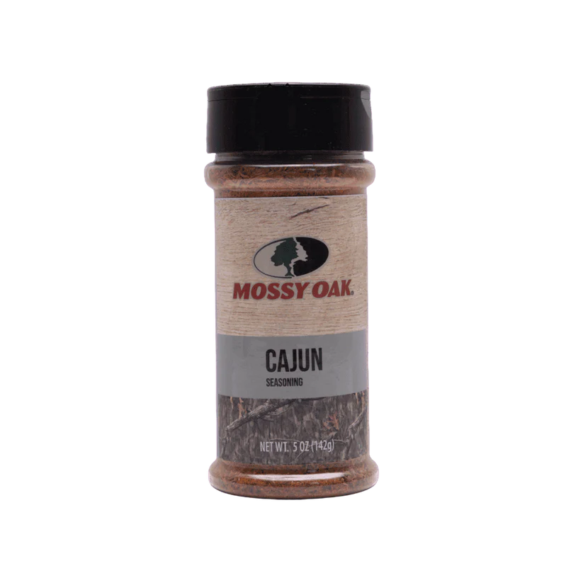 Eastman Outdoors Mossy Oak Spices