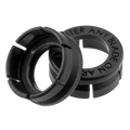 Rage Hypo 2 Replacement Collars