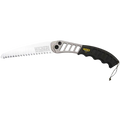 Wicked Tough Hand Saw