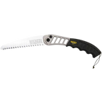 Wicked Tough Hand Saw