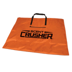 Scent Crusher Scent Free Mat Bag