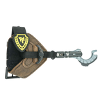 TruFire Thurfire Regular