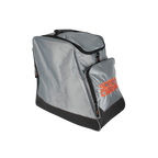 Ozone Traveler Bag