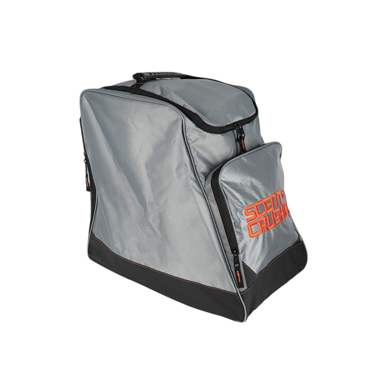 Ozone Traveler Bag