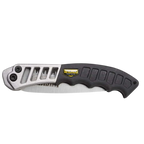 Wicked Tough Hand Saw