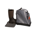 Ozone Traveler Bag
