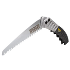 Wicked Tough Hand Saw