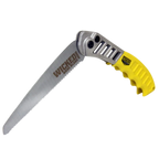 Wicked Tough Utility Bone Saw