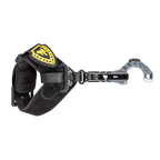 TruFire ThruFire Small