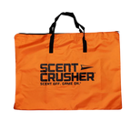 Scent Crusher Scent Free Mat Bag