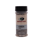 Eastman Outdoors Mossy Oak Spices