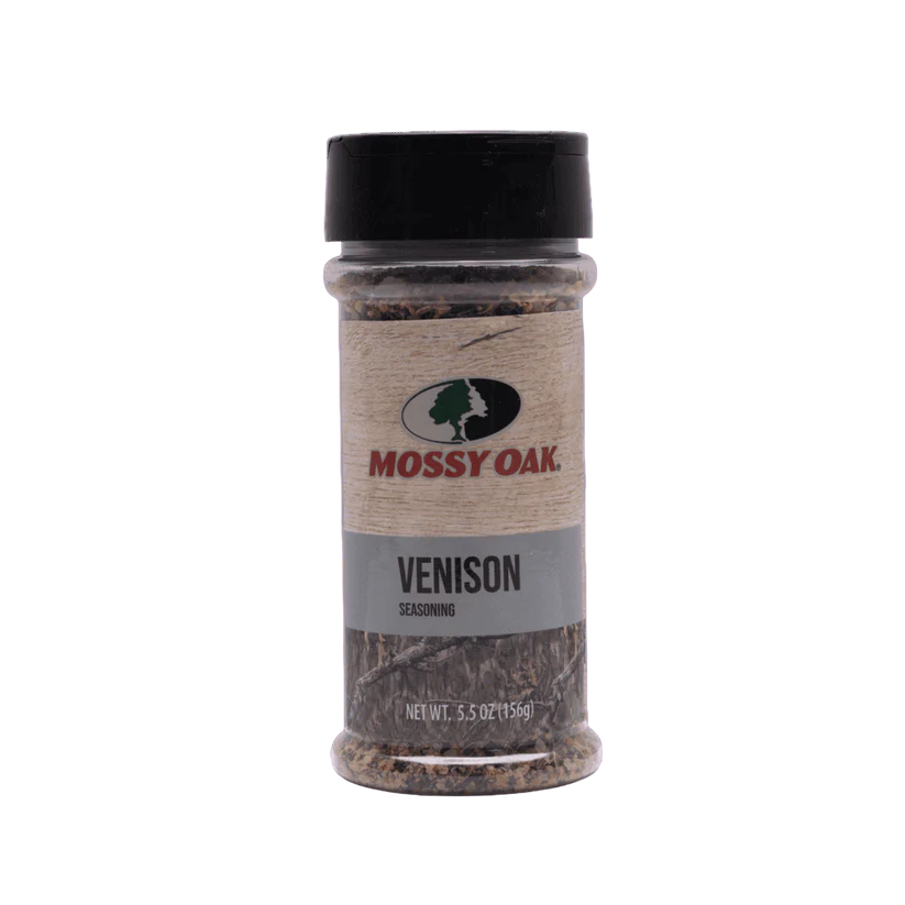 Eastman Outdoors Mossy Oak Spices