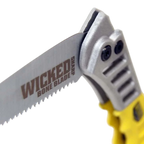 Wicked Tough Utility Bone Saw