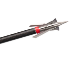 Rage Trypan NC Crossbow 100gr 3pk