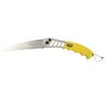 Wicked Tough Utility Bone Saw