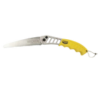 Wicked Tough Utility Bone Saw