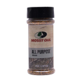 Eastman Outdoors Mossy Oak Spices
