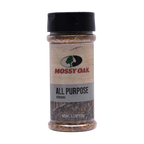 Eastman Outdoors Mossy Oak Spices
