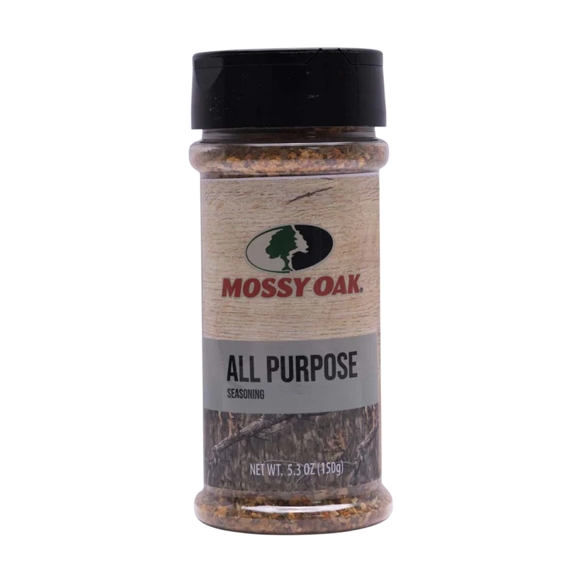 Eastman Outdoors Mossy Oak Spices